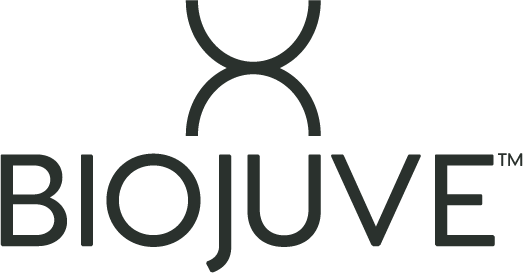 Biojuve