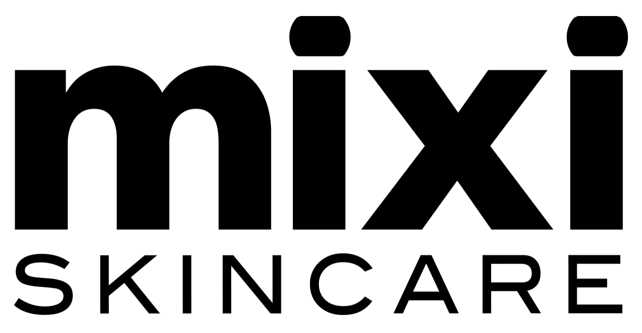 Mixi