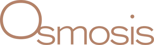 Osmosis