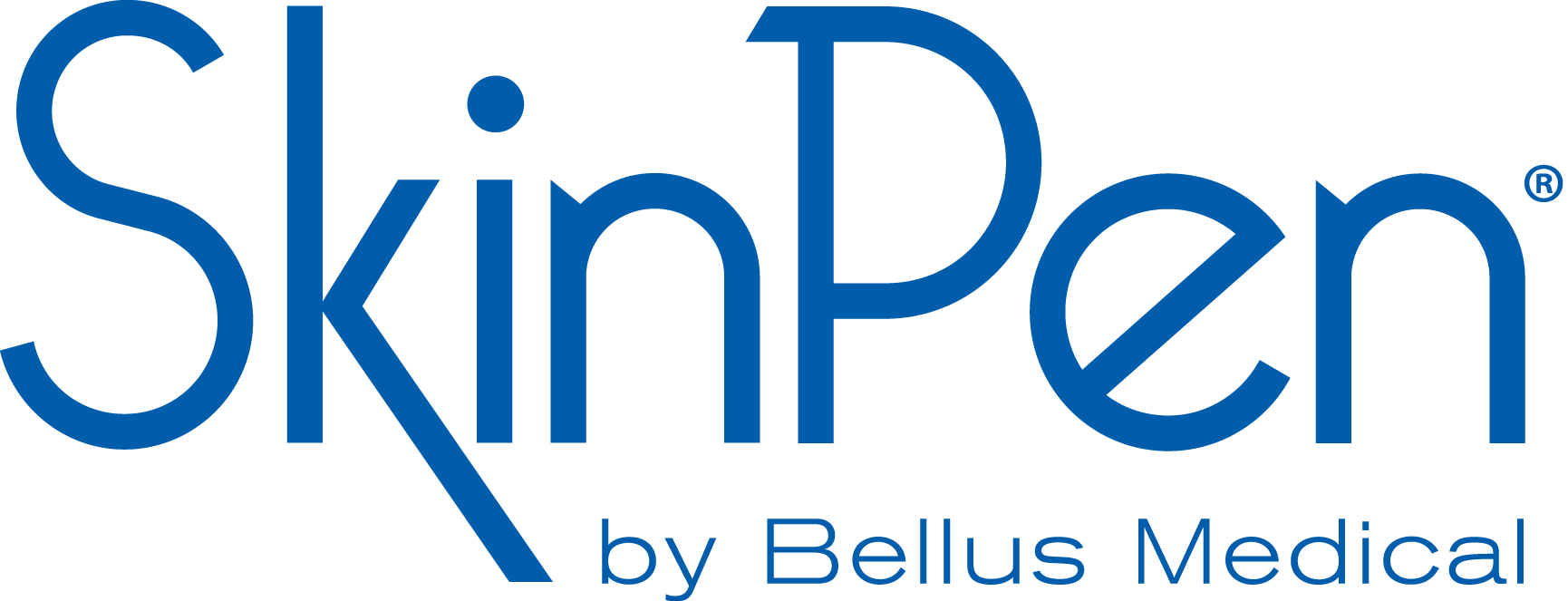 SkinPen
